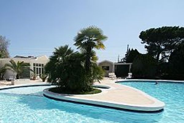 Mioni Royal San (Montegrotto Terme)